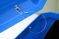 Lanyard Kit for Lid & Receptacle - Default - Anchorline Supply