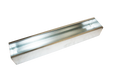 Deck Rail Planter (24", 36", 48") - 24 inch - Anchorline Supply