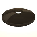 Mushroom Top (fits 42 & 55 gallon) - Blue - Anchorline Supply